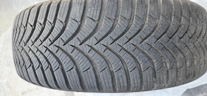 Anvelope de iarnă 195 65 15 HANKOOK