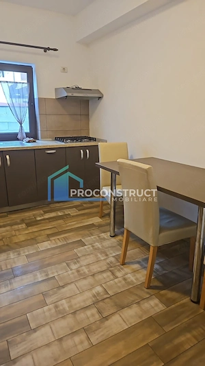 Duplex pe parter in Dumbravita | 90 mp | terasa 18 mp | 870 EUR - imagine 11