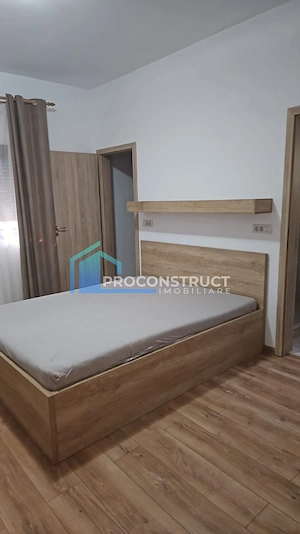 Duplex pe parter in Dumbravita | 90 mp | terasa 18 mp | 870 EUR - imagine 17