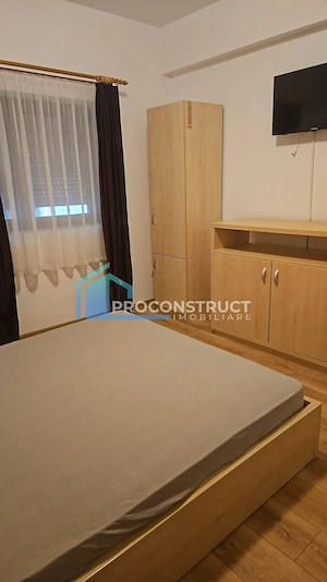 Duplex pe parter in Dumbravita | 90 mp | terasa 18 mp | 870 EUR - imagine 16