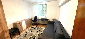 Apartament 2 camere decomandat, mobilat și utilat  Drumul Taberei parc