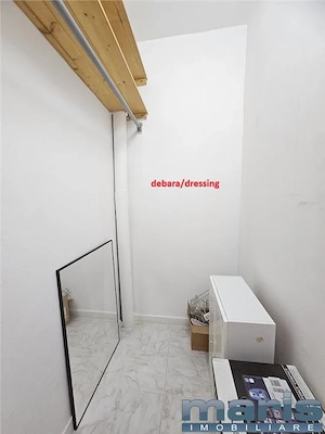 Apartament 2 camere 62 mp zona 7 Noiembrie - UMF - Spitale - imagine 10