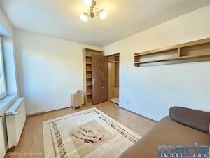 Apartament 2 camere 62 mp zona 7 Noiembrie - UMF - Spitale - imagine 3