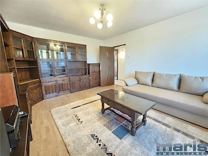 Apartament 2 camere 62 mp zona 7 Noiembrie - UMF - Spitale - imagine 2