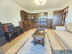 Apartament 2 camere 62 mp zona 7 Noiembrie - UMF - Spitale - imagine 14