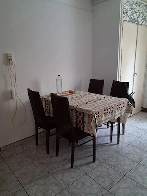 Închiriez apartament cu 2 camere zona Olimpia-Stadion  - imagine 3