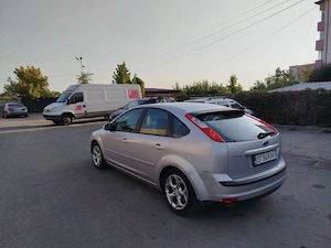 Ford Focus 2,,2009,, Diesel,, Acte la zi  - imagine 7