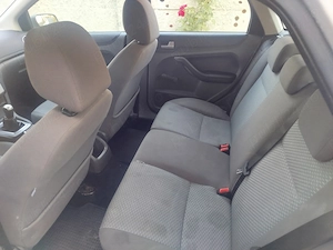 Ford Focus 2,,2009,, Diesel,, Acte la zi  - imagine 10