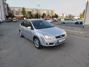 Ford Focus 2,,2009,, Diesel,, Acte la zi 
