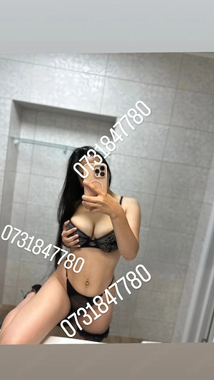 Fac doar deplasări!!!  Just OutCall !!!!