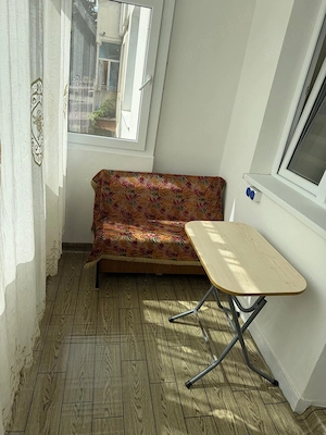Ofer spre închiriere apartament 3 camere decomandat  - imagine 3