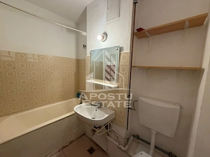 Apartament cu 2 camere de vânzare,decomandat,Gheorghe Lazăr,Timișoara - imagine 7