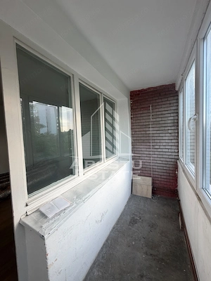 Apartament cu 2 camere de vânzare,decomandat,Gheorghe Lazăr,Timișoara - imagine 8
