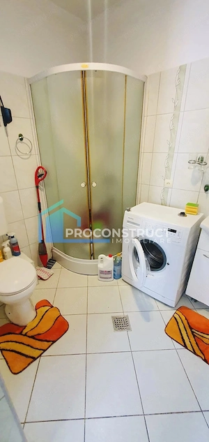 Casa individuala de vanzare|179.000 euro|Timisoara|Lipovei| - imagine 2