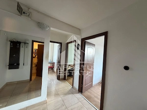 Apartament cu 2 camere de vânzare,decomandat,Gheorghe Lazăr,Timișoara - imagine 6