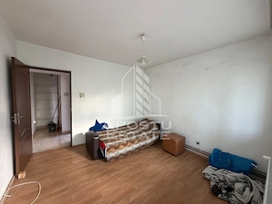 Apartament cu 2 camere de vânzare,decomandat,Gheorghe Lazăr,Timișoara - imagine 4