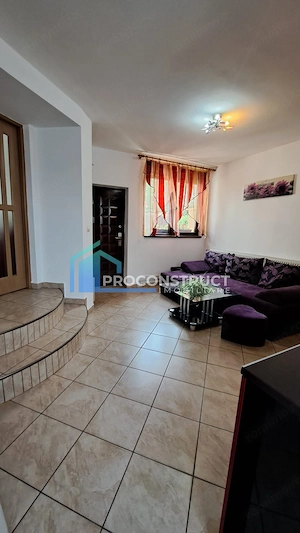 Casa individuala de vanzare|179.000 euro|Timisoara|Lipovei| - imagine 14