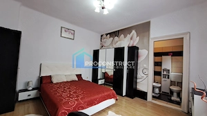 Casa individuala de vanzare|179.000 euro|Timisoara|Lipovei| - imagine 11
