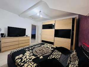 Apartament 2 camere, bloc nou - Zona Cora, Dumbravita - imagine 2