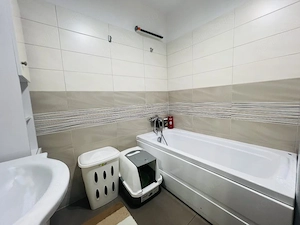 Apartament 2 camere, bloc nou - Zona Cora, Dumbravita - imagine 4