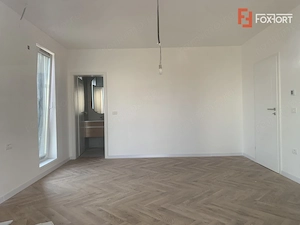 Casa individuala cu 4 camere si teren de 675 mp, zona Dumbravita - imagine 3