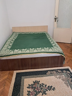 Închiriez apartament cu 2 camere zona Olimpia-Stadion  - imagine 8