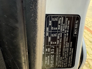 Vând Ford Tranzit Custom 2,2 di 2014 km 230800 e in crestere