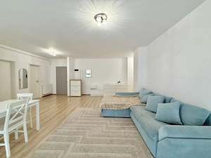 Vanzare Apartament de 3 camere, 79 mpu , Lebedei, nr27, Bl.B27, Brașov  - imagine 8