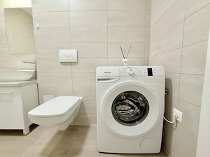 Vanzare Apartament de 3 camere, 79 mpu , Lebedei, nr27, Bl.B27, Brașov  - imagine 6