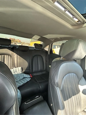 Audi A6 2016 ! Pret Fix !  - imagine 10