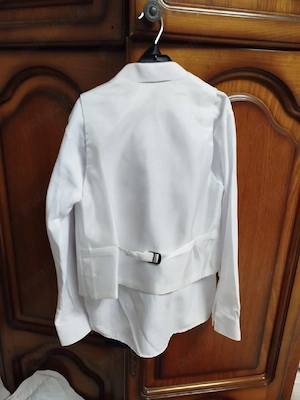 costum zenmoni