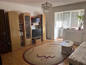 Apartament 2 camere - imagine 4