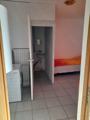 Ap3 camere la casa în ciarda rosie - imagine 3