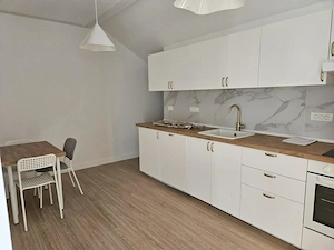 Apartament de 2 camere Petrom City, sector 1 - imagine 7
