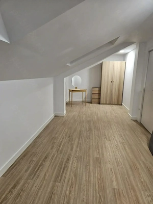 Apartament de 2 camere Petrom City, sector 1 - imagine 6
