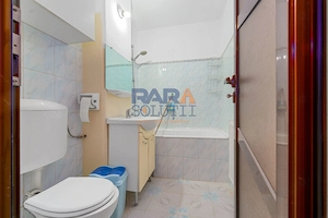 Apartament 3 camere, decomandat, mobilat - imagine 10