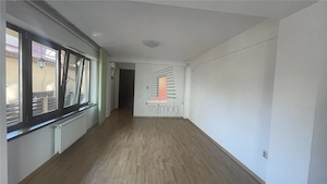 Iancului birou 32 mp luminos si modern, in vila - imagine 2