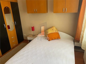Cismigiu - Kogalniceanu, langa Facultatea de Drept, apartament 2 camere, mobilat si utilat - imagine 5