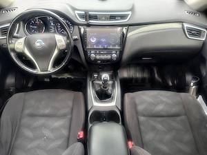 Nissan X-Trail 4x4 Diesel - imagine 6