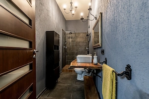 APARTAMENT ULTRACENTRAL | STR. UNIRII | MONUMENT ISTORIC - COMISION 0 - imagine 6
