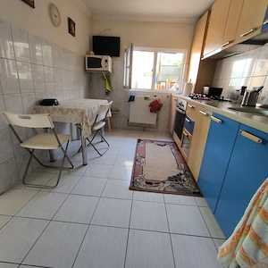 Casă de vânzare   Direct proprietar | Șoseaua Chitilei | 170.000   - imagine 8