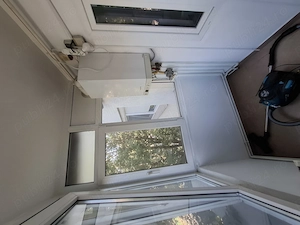 Apartament 2 camere! meetrou aparatorii patriei - imagine 4