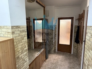  Apartament 3 Camere-2 Bai Mihai Bravu Bucuresti-Metrou Piata Muncii - imagine 20