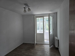 Proprietar, vand ap. 3 camere semidecomandat, Gorjului, et. 3 9 - imagine 2