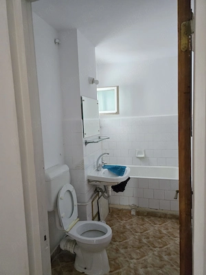 Proprietar, vand ap. 3 camere semidecomandat, Gorjului, et. 3 9 - imagine 7