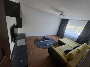 Apartament 2 camere! meetrou aparatorii patriei - imagine 7