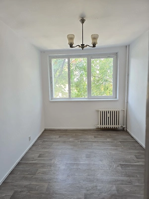 Proprietar, vand ap. 3 camere semidecomandat, Gorjului, et. 3 9 - imagine 9