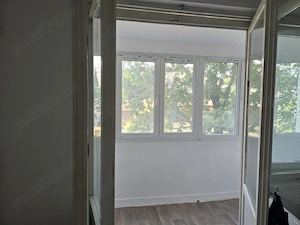 Proprietar, vand ap. 3 camere semidecomandat, Gorjului, et. 3 9 - imagine 8
