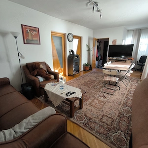 Casă de vânzare   Direct proprietar | Șoseaua Chitilei | 170.000   - imagine 2