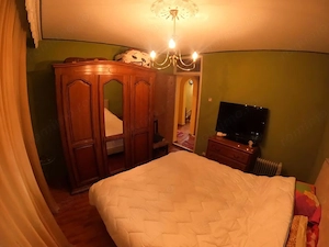 Apartament 4 camere decomandat | 88 mp | Parter | 3 băi | Zonă semicentrală - imagine 7